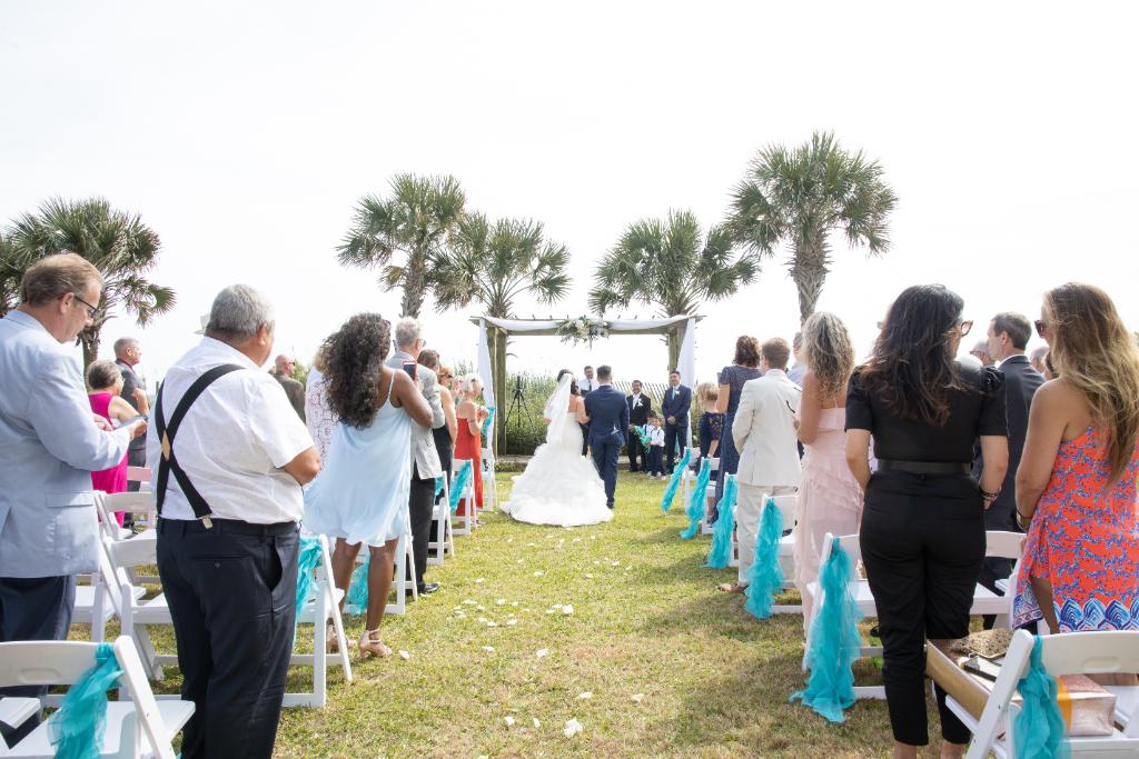 KingstonMB's tweet photo. Congratulations this beautiful couple, Liz and Javier Lopez, on your special day!

Grateful you chose our property to celebrate with your family and friends. 

https://t.co/hWdLDHHi5t

#KingstonResorts #Weddings #BrideAndGroom #MyrtleBeach https://t.co/DBXyMMJgwX