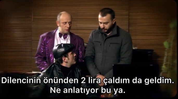 ismailabihooop tweet picture