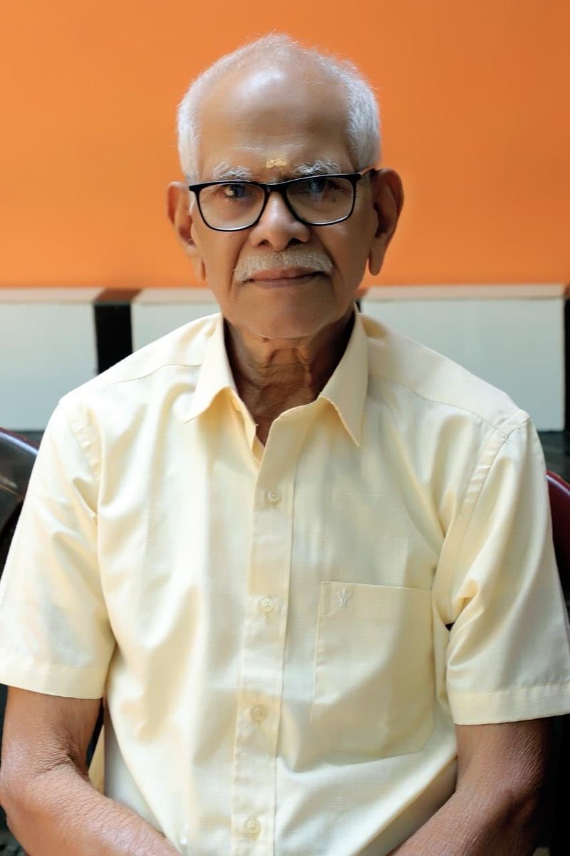 sasthad's tweet image. ആദരാഞ്ജലികൾ..