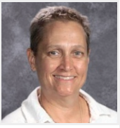 LisaLakerFCHS's tweet photo. Congratulations, Ms. Streit on being named @southsidetimes Teacher of the Month! 🌟🌟🌟  You are such an awesome, DEDICATED @FTCSC BIO TEACHER! ⚡️💙@FCHSPrincipal #WeirdScience 🧪🧠🔍🌎📚🤓 https://t.co/vOhxgYvfN0
