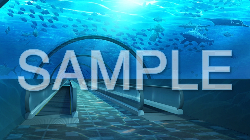 みにくる ロイヤリティーフリーの背景素材屋さん در توییتر みにくる使用例 水族館は好きですか みにくる背景cg素材集 レジャー 公共施設編 Part03 Dlsite T Co Q30i4kwund Fanza T Co Nhnf02c0aq Booth T Co Nn6gqpbwxy