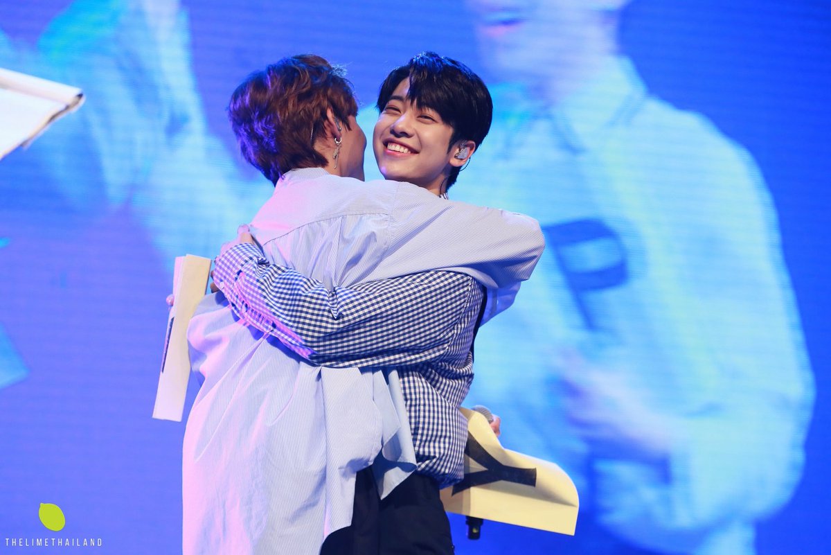Snowwhite_GK's tweet photo. คิดถึงอะ💚💚💚💚 #ydpp https://t.co/hHlOWM5zWN