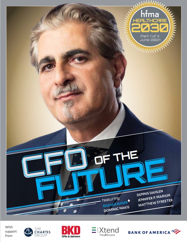 Brad Dennison tweet media