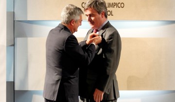 Natacción tweet media