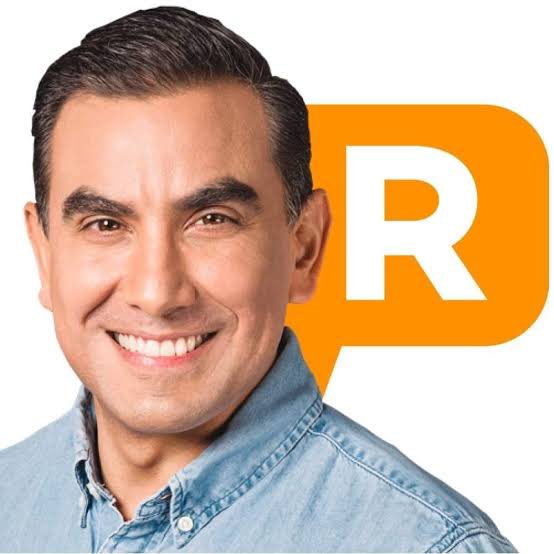 Este mediodia, quien acudira al Tribunal Estatal Electoral a presentar una impugnacion contra los resultados de la elección de #Guadalupe es el panista <a href="/PonchoRobledoMX/">Poncho Robledo</a> 

Poncho asegura que se cometieron irregularidades en 30% de las 888 casillas que la #CEE instaló.