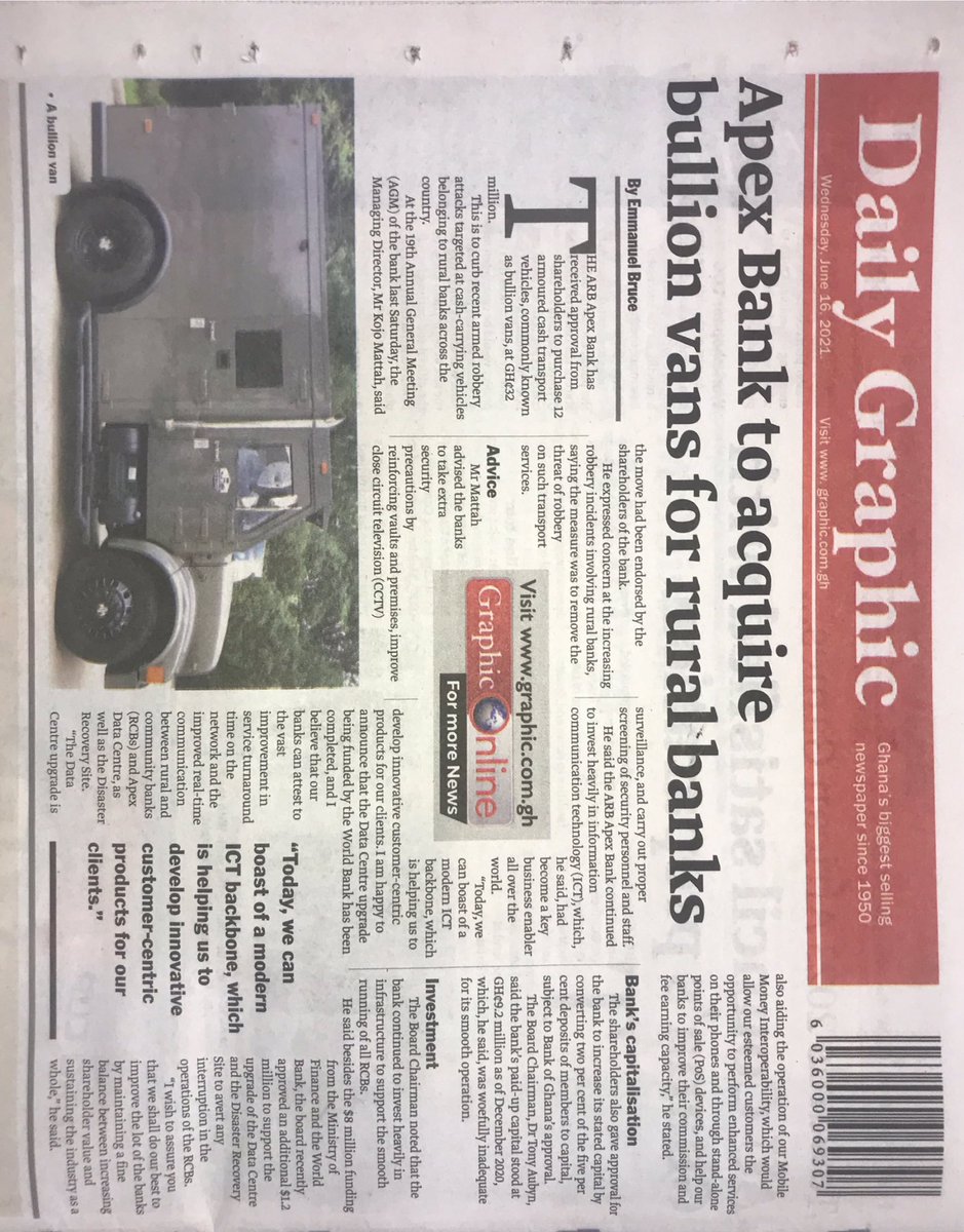 Eid Mobility Plus tweet media