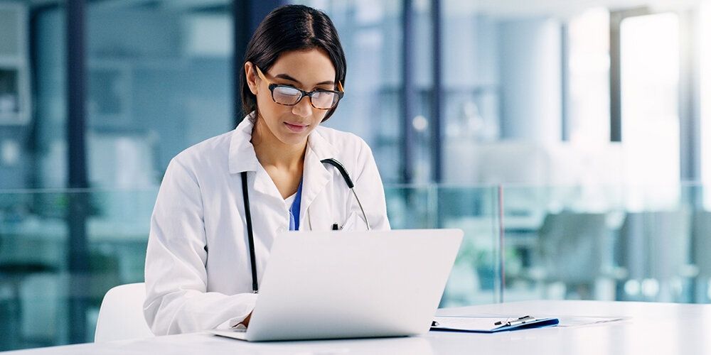 FastPayHealth's tweet image. Are you assigning the correct 2021 #EvaluationManagement codes for office and other outpatient visits? Let’s take a closer look at the 2021 #EMCode changes and how eye care providers should bill: buff.ly/2XW3S9x  

#MedicalBilling #MedicalCoding #Optometry #Ophthalmology