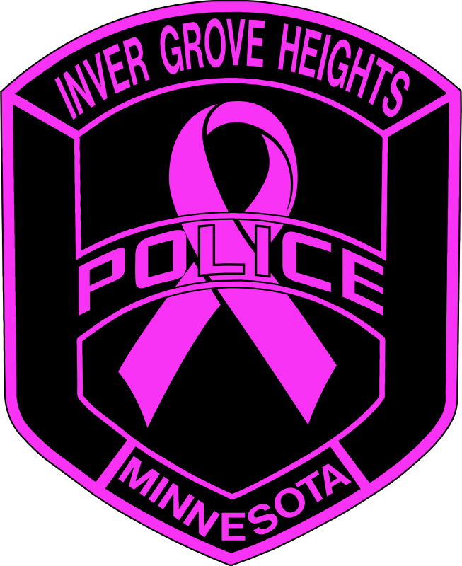 Pink Patch Project Pinkpatchprjct さん Twitter Pink Patch Project Pinkpatchprjct さん Twitter