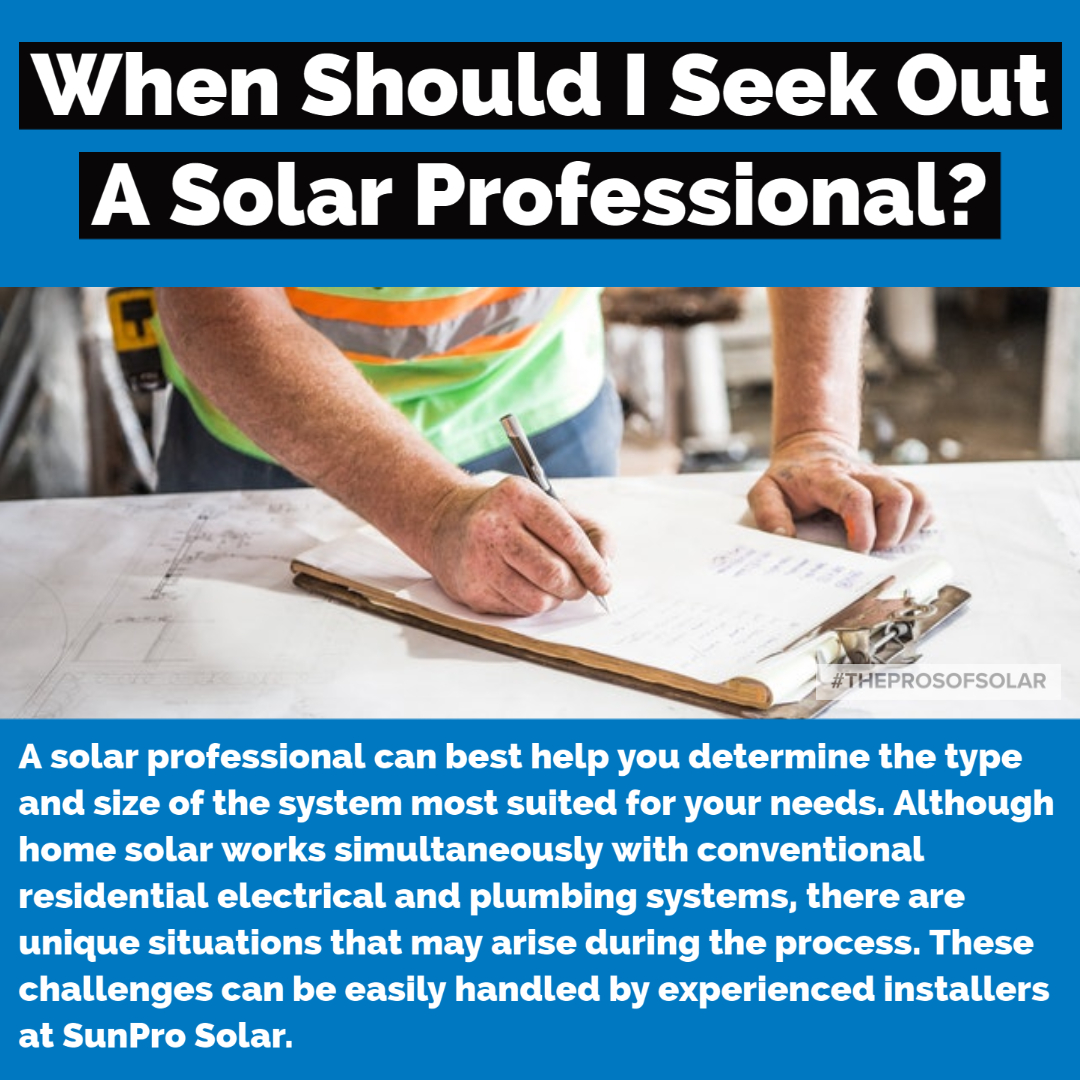 SunproSolarCA's tweet photo. Remember, with 2021 halfway over the time to take advantage of the 26% Solar Tax Credit is running out. If you are a Southern California homeowner who is ready to go solar, then call or text the Energy Experts today. 951-678-7733

https://t.co/ZlAzdWTpvw

#theprosofsolar https://t.co/JlH6siRnu3