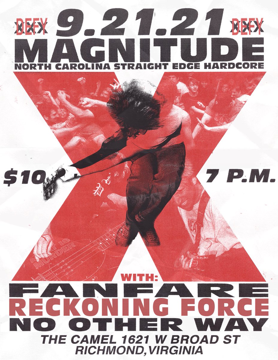 No Other Way ootherwayx Twitter