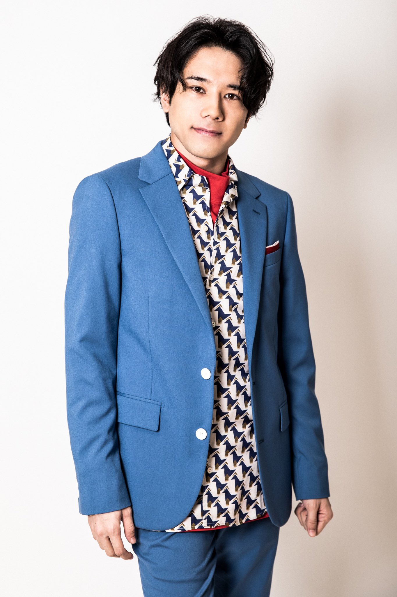 A.B.C-Z【Z PROJECT】 on X: A.B.C-Z【Z PROJECT】 on X: