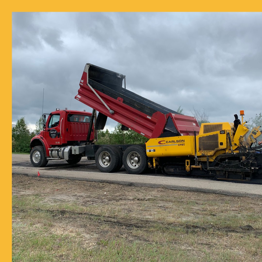 Let us help you get your project done on time, and on budget Edmonton!

We provide a wide range of services to residential, municipal, property management, and commercial customers throughout Edmonton and surrounding areas.

Contact us today through the link in our bio.