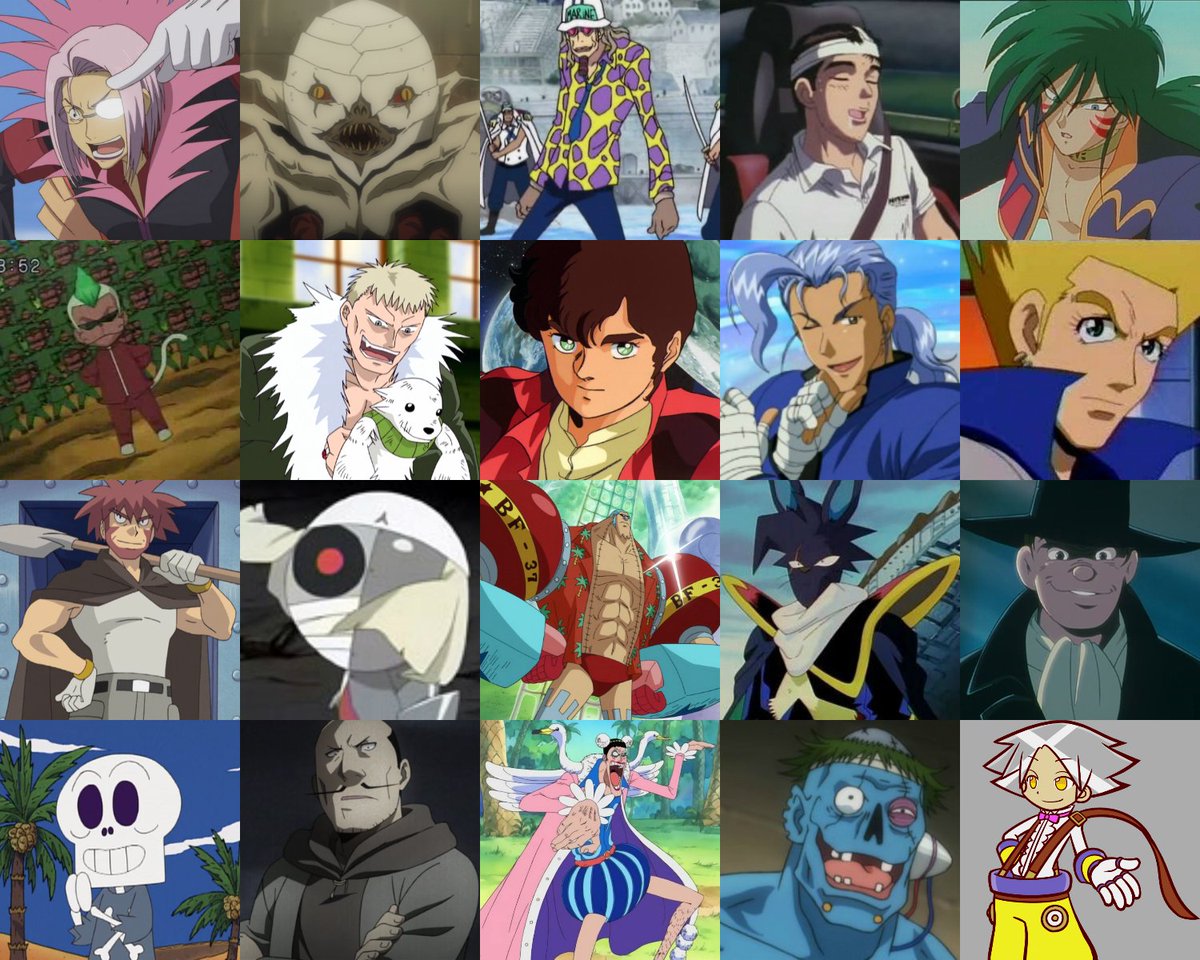 楠見尚己生誕祭