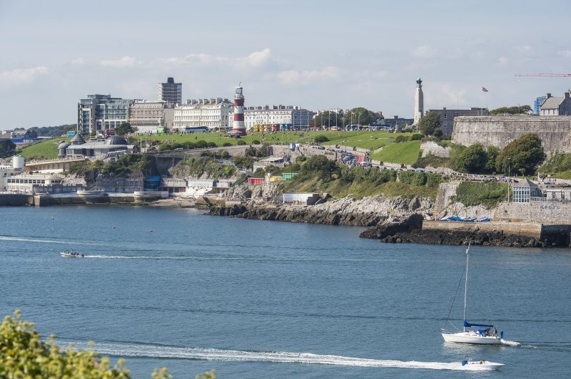 We are incredibly disappointed to have to announce the cancellation of events due to take place in #Plymouth on 10-11 July - including the #Mayflower400 Four Nations Ceremony, Plymouth Presents: Roots Up! and Soundwaves Festival.

More information here: bit.ly/3guXFLT