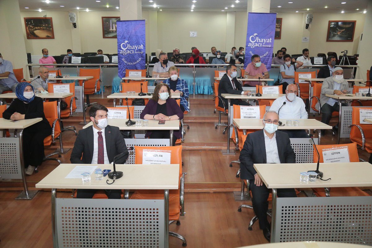 Sivas Belediyesi tweet media