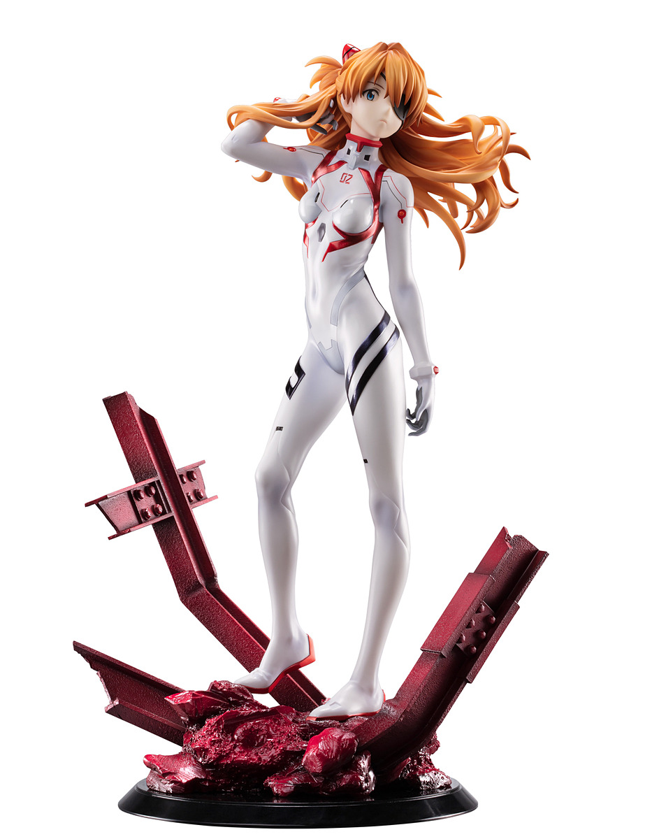 Hobby Watch アニプレックス傘下のフィギュア会社リボルブ 業界注目のメーカーの成立ちと内側を聞いてきた トップ原型師のぶた氏独特の手法や未経験の美大卒を採用し育てていくわけ T Co Tesvtoyflu リボルブ Hobby Watch アニプレックス傘下のフィギュア会社リボルブ 業界注目のメーカーの成立ちと内側を聞いてきた トップ原型師のぶた氏独特の手法や未経験の美大卒を採用し育てていくわけ T Co Tesvtoyflu リボルブ