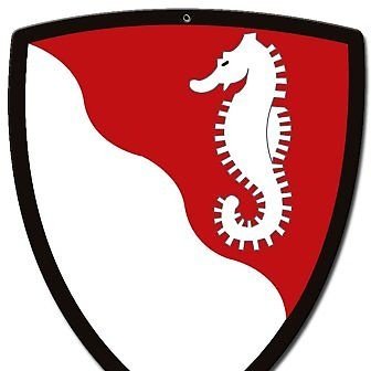 NMWF's tweet photo. Today in Mounted Warfare History: 36th Engineer Group redesignates as 36th Engineer Brigade and is assigned to Fort Hood (2006). https://t.co/5GBwYD5Rin https://t.co/T4PWYyhokY