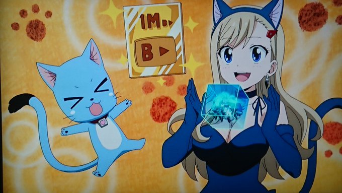 冒険のvlogのtwitterイラスト検索結果