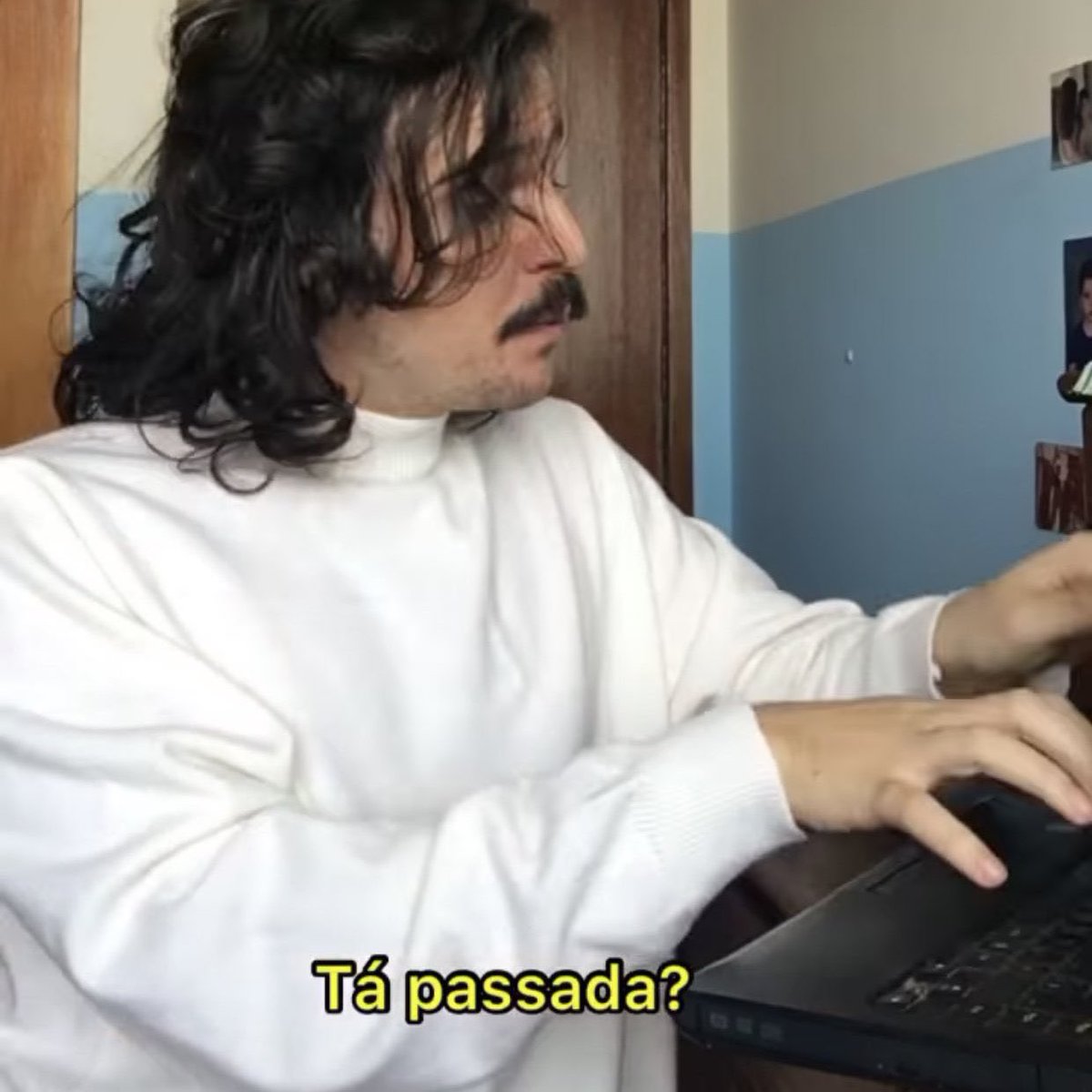 personaleduca's tweet photo. Quando coloco os estudos em dia e ainda sobra tempo livre: https://t.co/TnmNryhrab