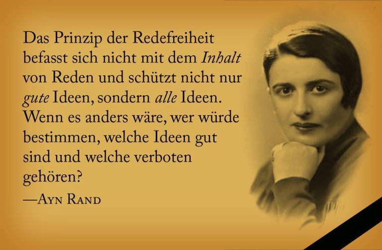ZweitaccountV's tweet photo. @JayFrog2 @klausamtresen @ZweiteLudwig Das ist mir schon deswegen nicht "bewusst", weil ich mich aus guten Gründen weigere, mich nur gegen bestimmte Formen (bzw. Farben) des Totalitarismus zu stellen, völlig gleich ob in Deutschland oder anderswo. https://t.co/qcnRqhn9Rl