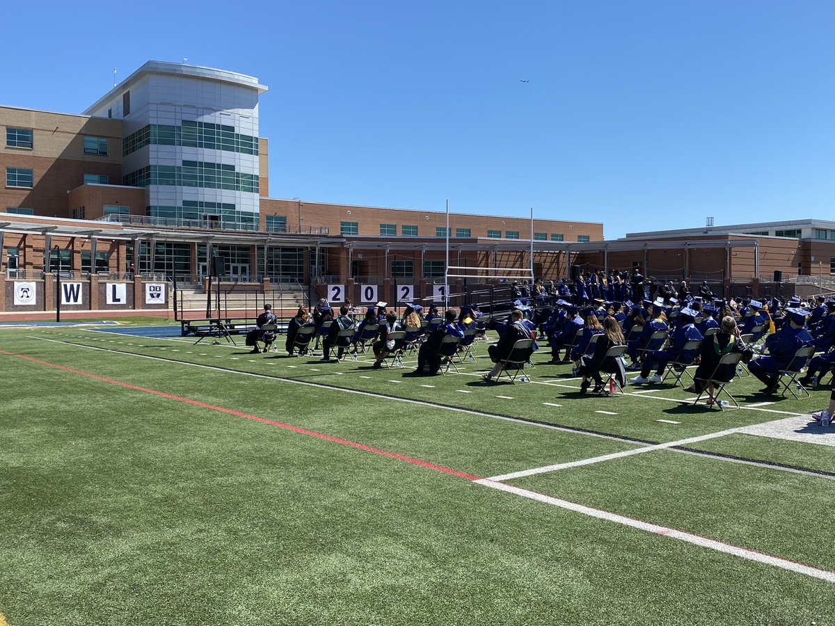 Arlington Public Schools tweet media