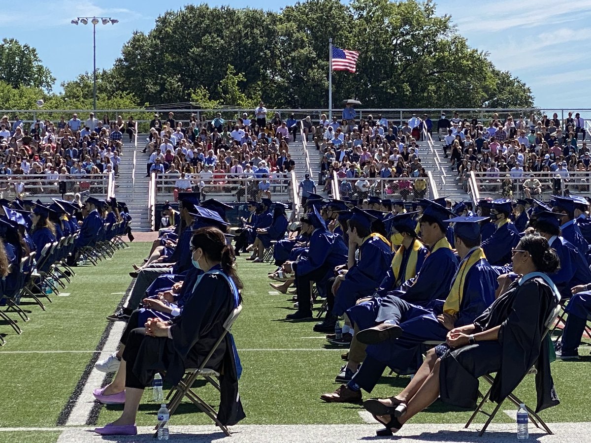 Arlington Public Schools tweet media