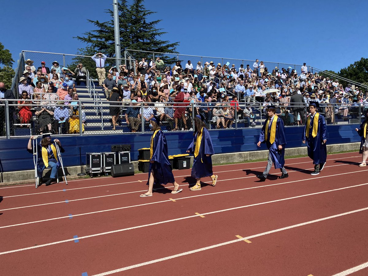 Arlington Public Schools tweet media