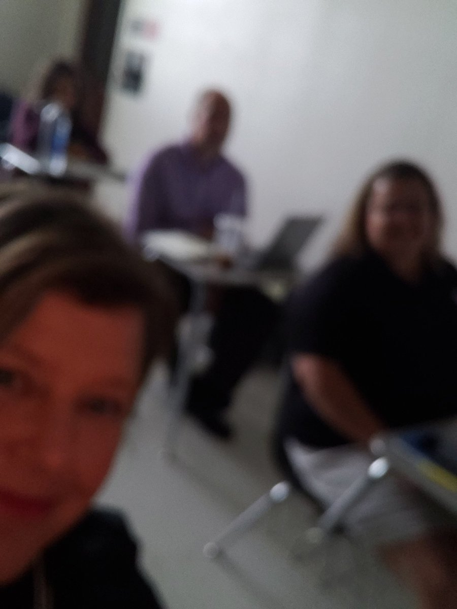 Learning at PLC Institute <a href="/SolutionTree/">Solution Tree</a>