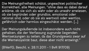 ZweitaccountV's tweet photo. @JayFrog2 @klausamtresen @ZweiteLudwig Das ist mir schon deswegen nicht "bewusst", weil ich mich aus guten Gründen weigere, mich nur gegen bestimmte Formen (bzw. Farben) des Totalitarismus zu stellen, völlig gleich ob in Deutschland oder anderswo. https://t.co/qcnRqhn9Rl