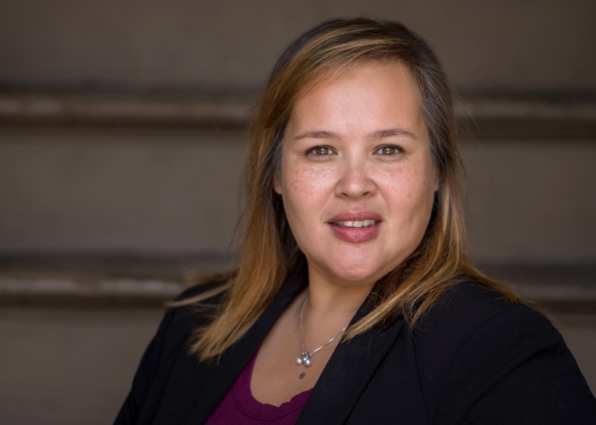KFHSacramento's tweet photo. PRESS RELEASE: Kiwanis Family House Names New Executive Director https://t.co/G3zT16RcOJ https://t.co/fWJXSbf7a9
