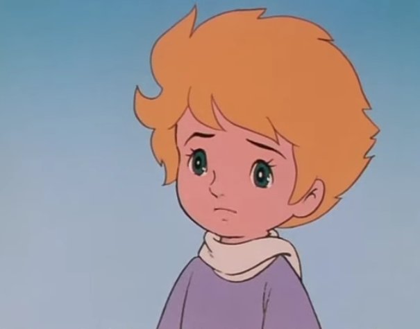 Hosino Oujiさんのイラストまとめ