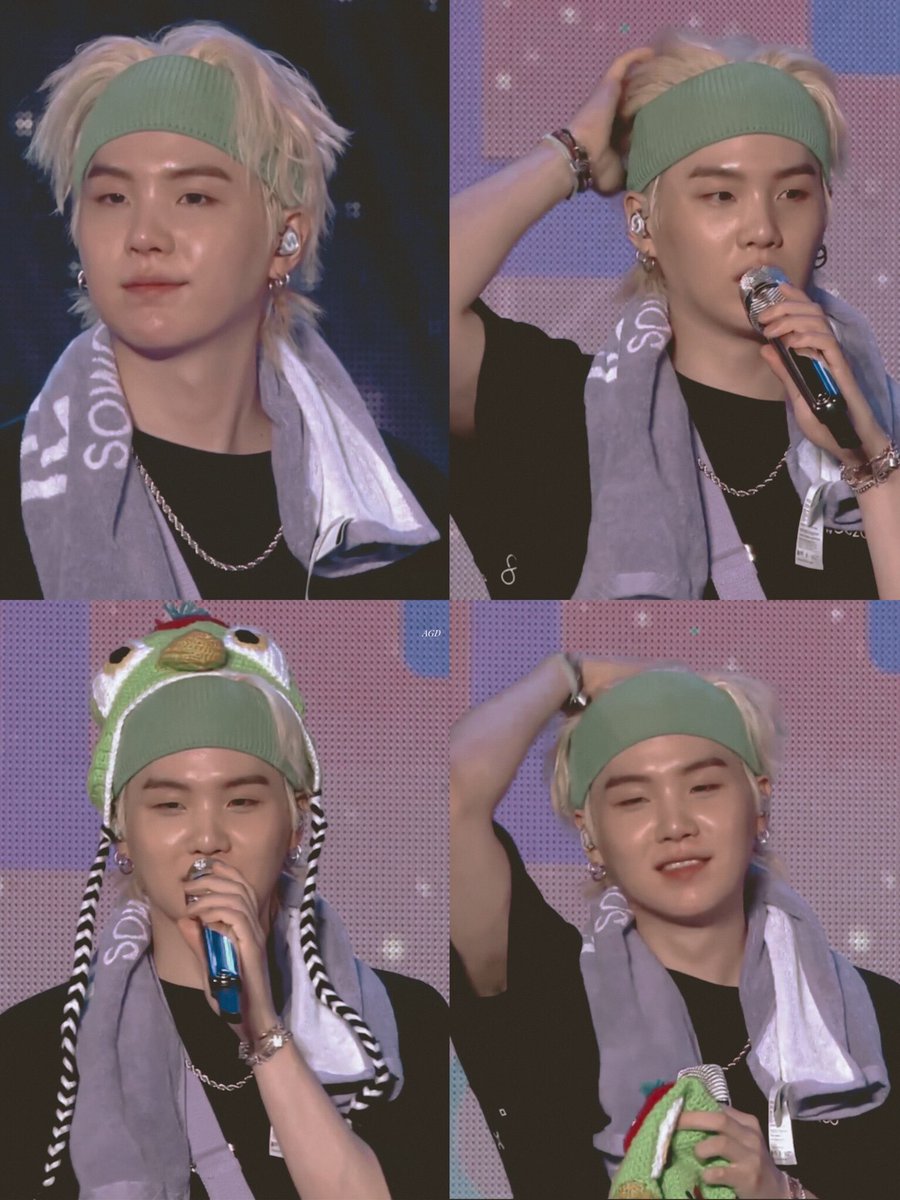 agustdfms's tweet photo. ♡ https://t.co/yrY1eNcPM7