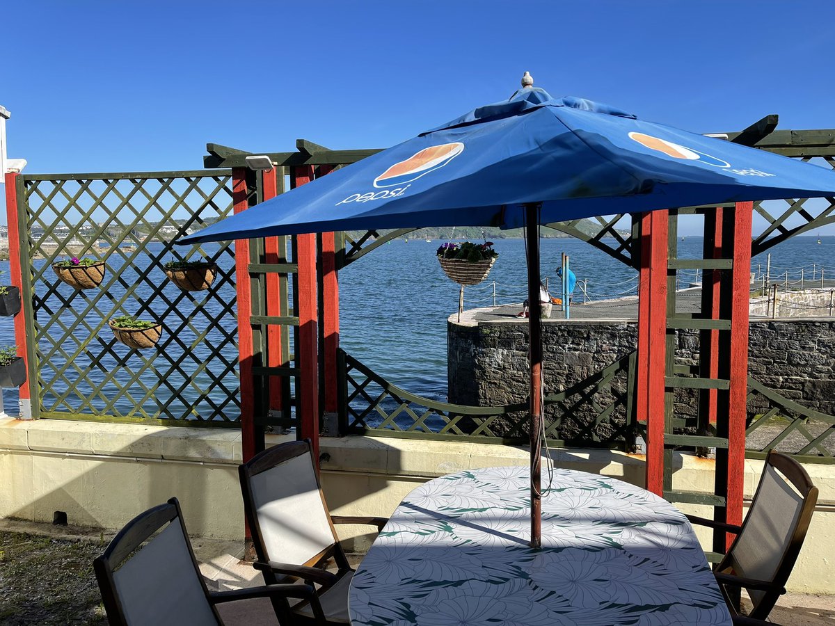 wetwok.com 01752664456