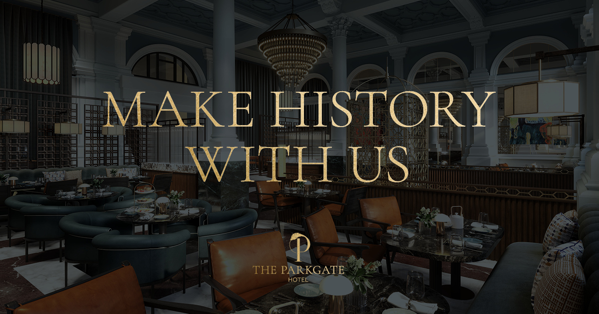 MeetCardiff's tweet photo. So pleased to welcome the @ParkgateHotel to Cardiff's Westgate St this Autumn, a great addition to our #MeetCardiff conference & event venues
The luxurious hotel will breathe new life into two of the city's most historic buildings
https://t.co/g7aeiwi4Ba #MeetMeAtTheParkgate https://t.co/VyI1R0Vugb