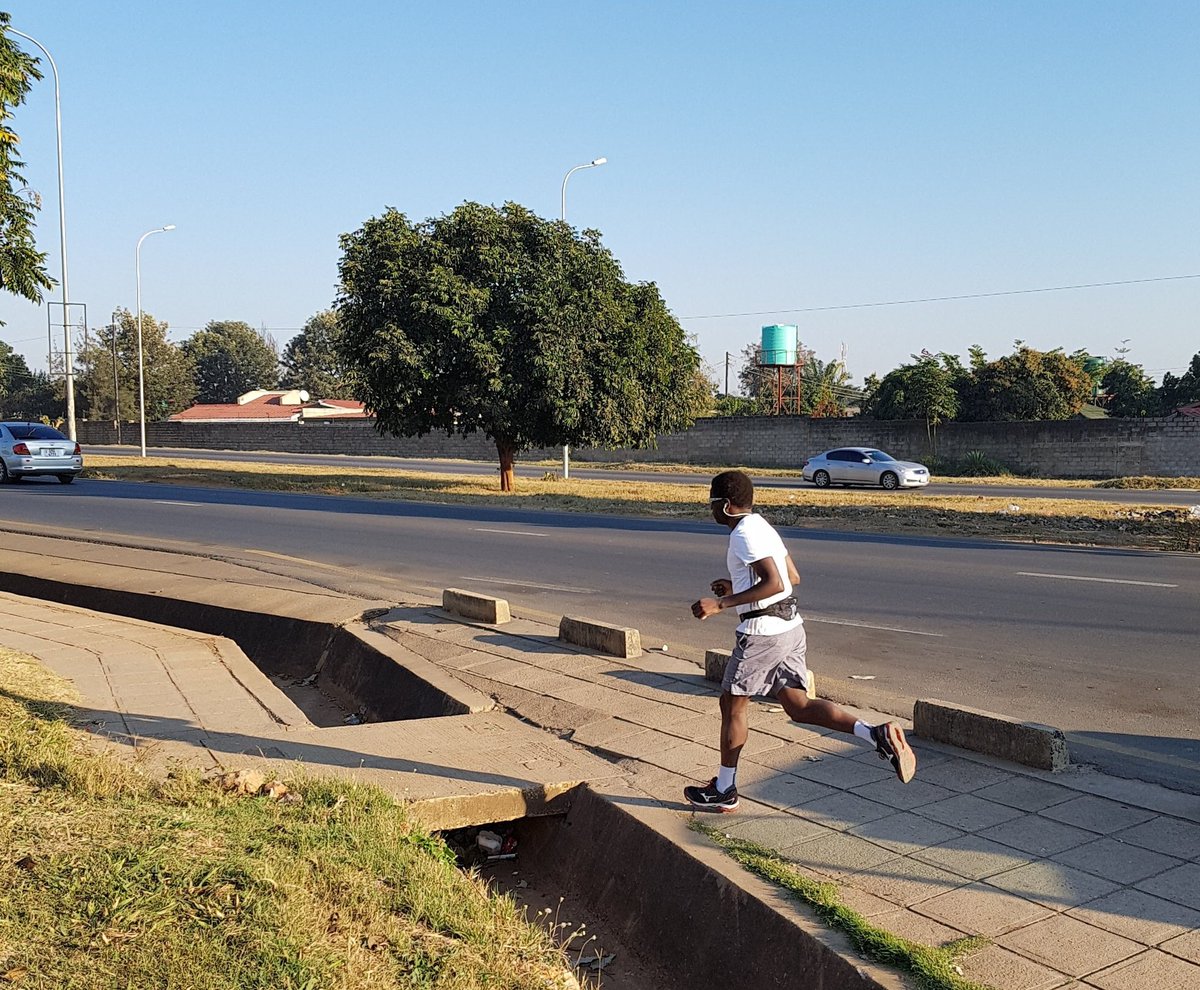 MGCHANSA's tweet image. #TimeTested