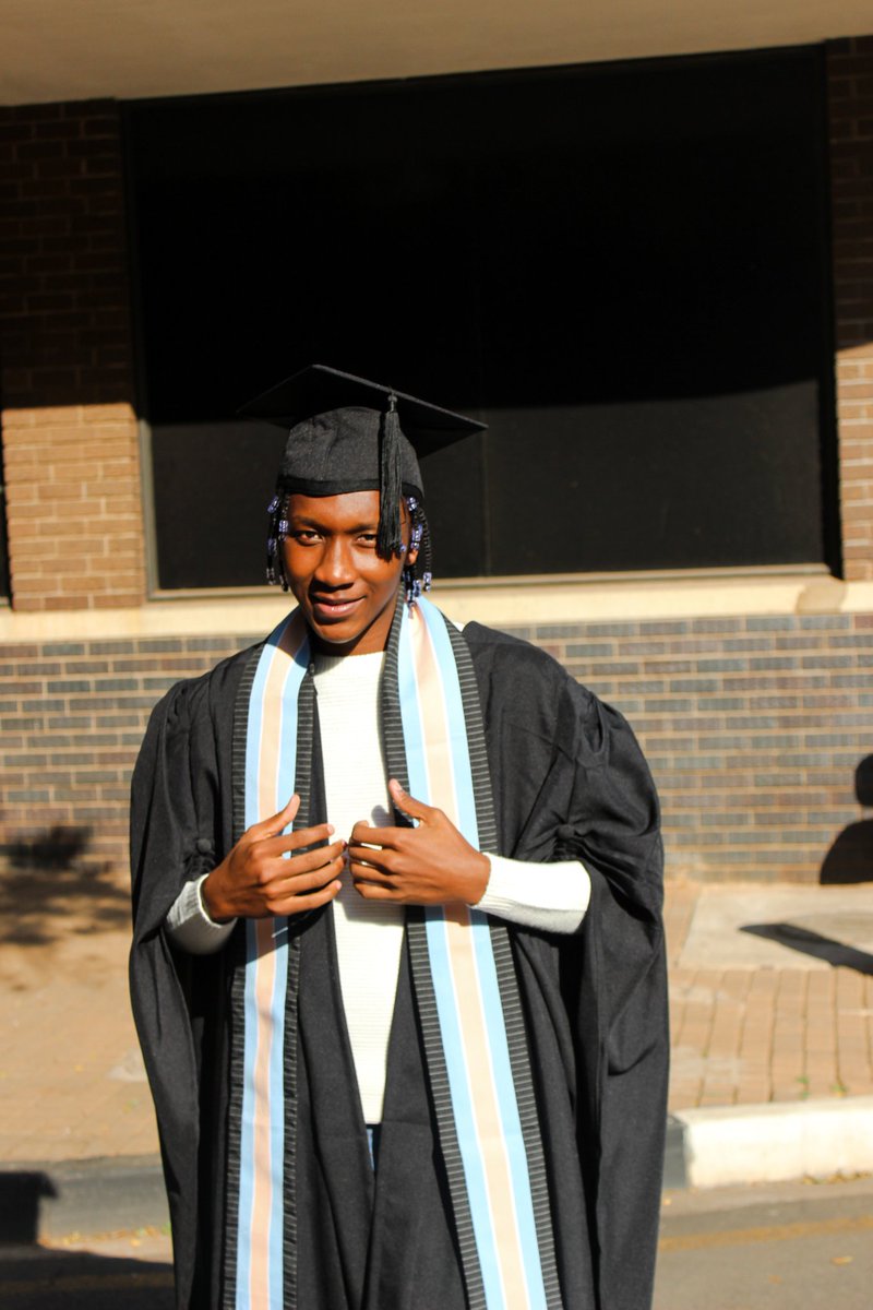 TheRealMaulidi 🍯f tweet media