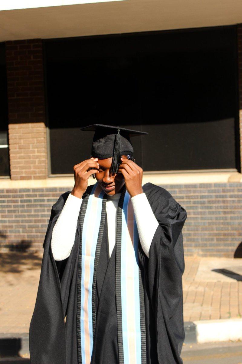 TheRealMaulidi 🍯f tweet media