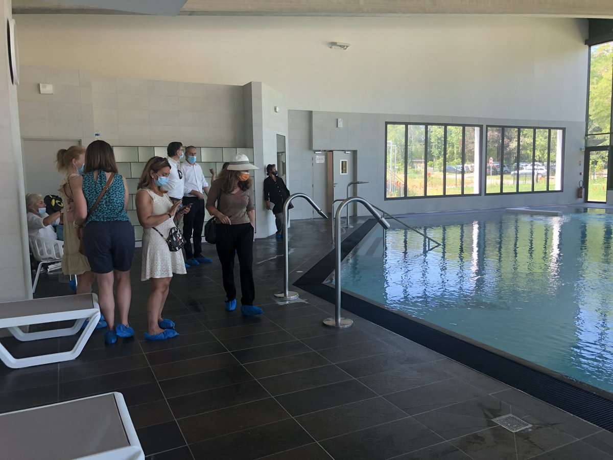 Valvital tweet media