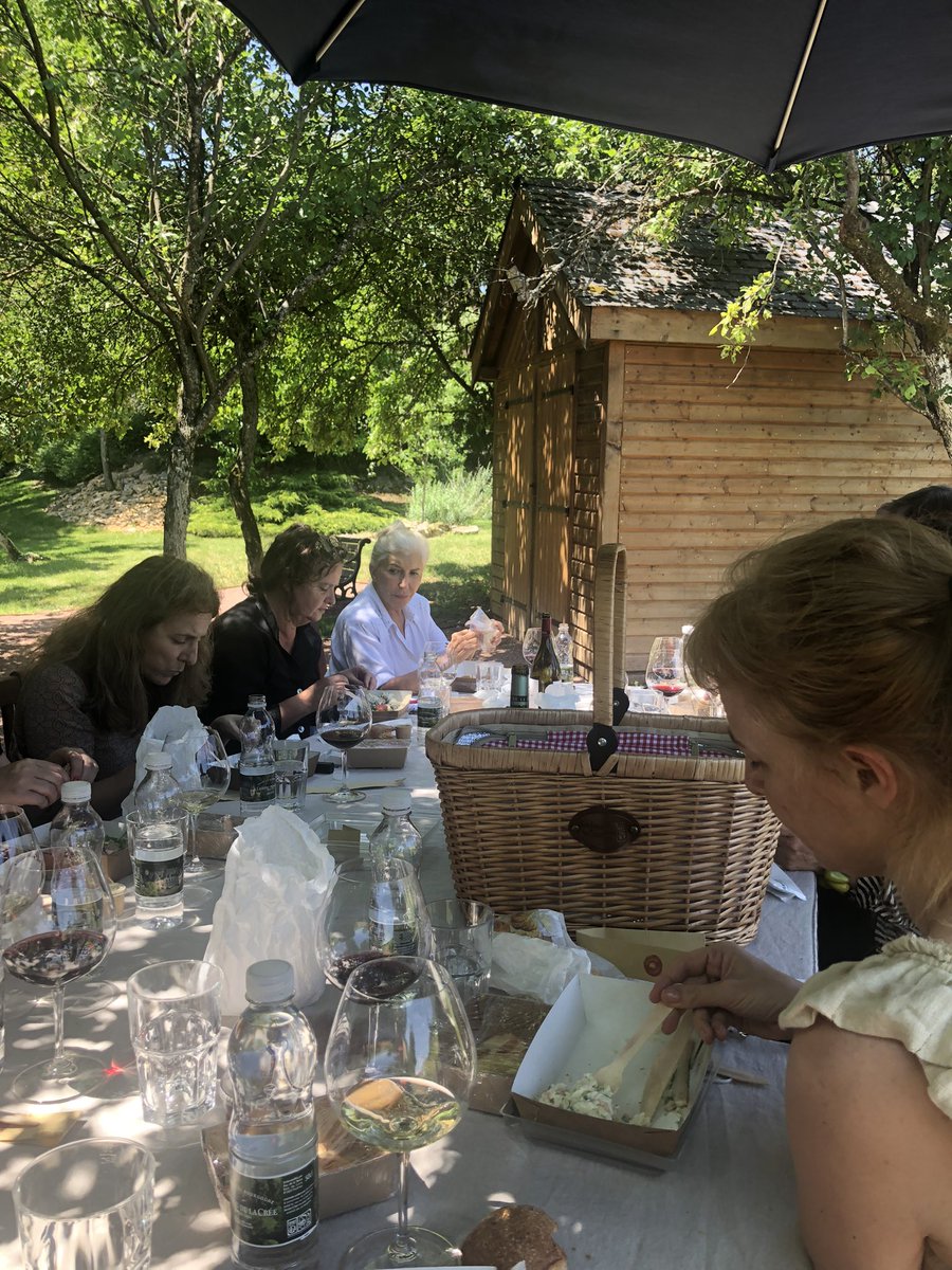 Valvital tweet media