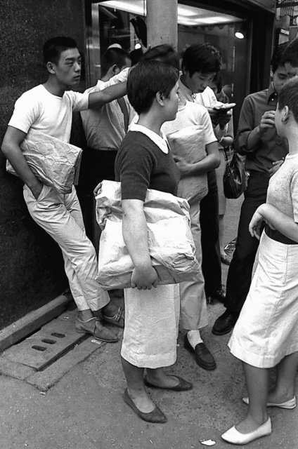 即決! 送料無料!!VANの黄金時代! 銀座みゆき族 アイビーの聖地GINZA MIYUKI Ave.8.8オンス プルオーバー パーカ M ヴィンテージホワイト 即決! 送料無料!!VANの黄金時代! 銀座みゆき族 アイビーの聖地GINZA MIYUKI