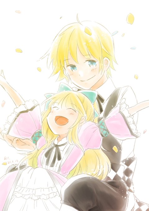 異世界薬局のtwitterイラスト検索結果 異世界薬局のtwitterイラスト検索結果