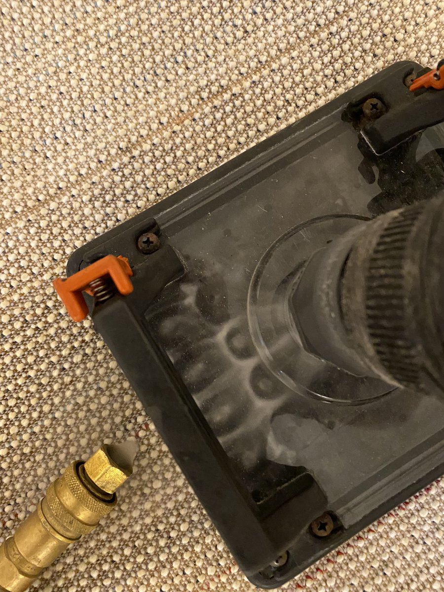DalyCarpetClean's tweet photo. https://t.co/FHCbHQcRnX
