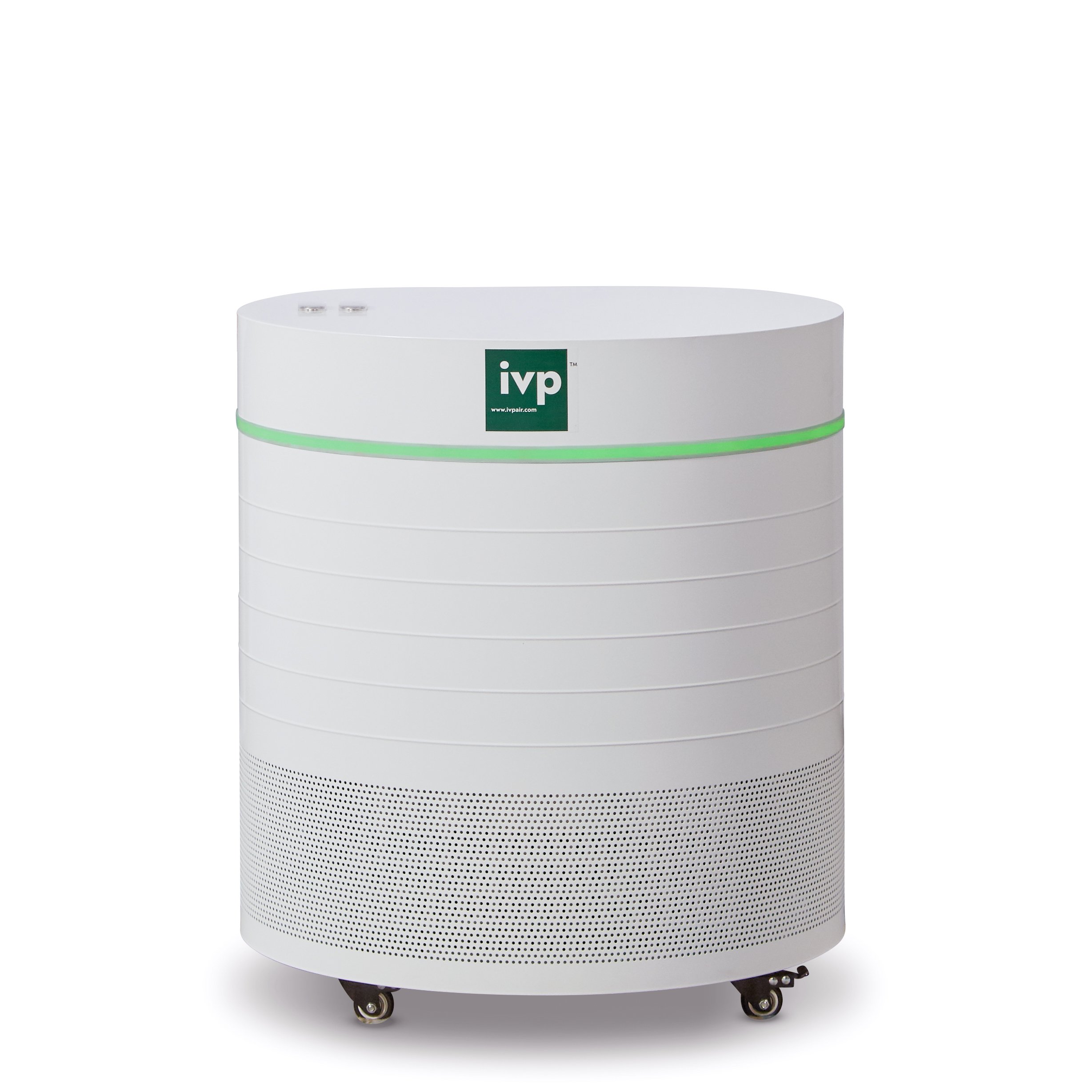 Integrated Viral Protection ivpair X