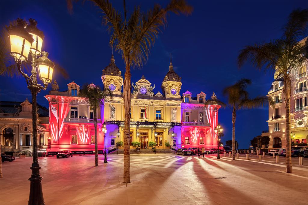 MonteCarloLive's tweet photo. #MCSSF
Le concert d'été de la @croixrougemc est en vente. Venez découvrir @jamiecullum sur la Place du Casino Monte-Carlo le 16 juillet en réservant ici 👉 https://t.co/WkAMn7g87t https://t.co/zuan1aqD0i
