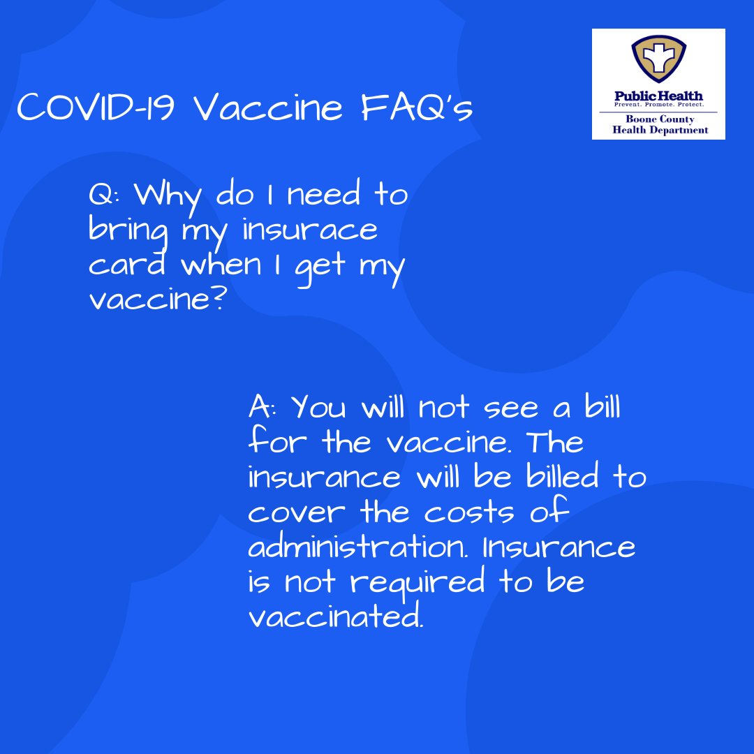 boonecohealth's tweet image. 