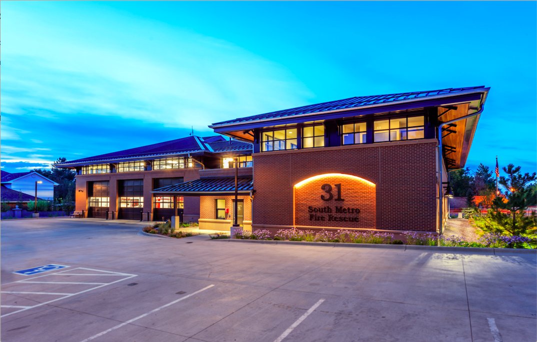 MKM Build tweet media