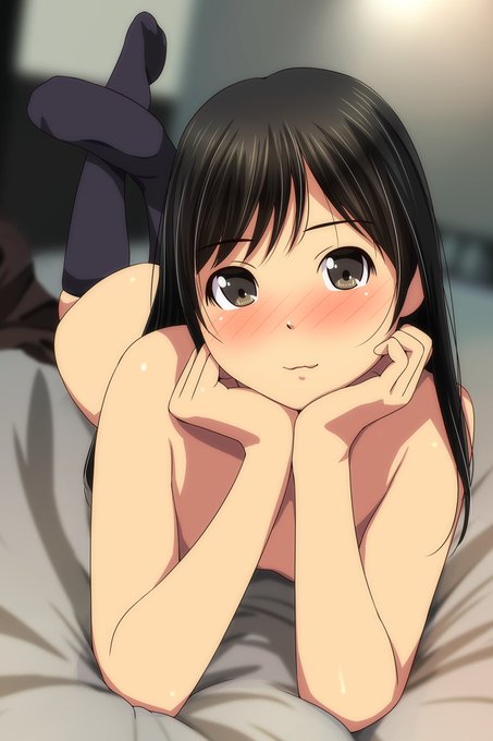 今日の一枚2933 (0:50+0:30+0:40) 