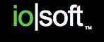 Smalcap's tweet image. RJD Green Inc $RJDG IOSoft Subsidiary, Announces the Acquisition of an Additional Medical Services Software Platform #MedSwift, to provide superior solutions in logistics. #telemedicine, #digitalhealth, #AI, #medical  #digitalhealth #IHUB #investors
smallcapstockpick.com/2021/06/16/rjd…