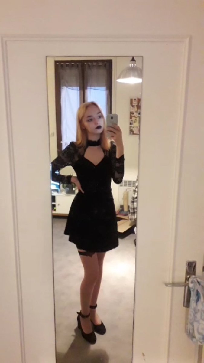 HocusBoocus's tweet image. we going on a date 

#SEVENTEEN #CSD #CaratSelcaDay #seungkwan @pledis_17