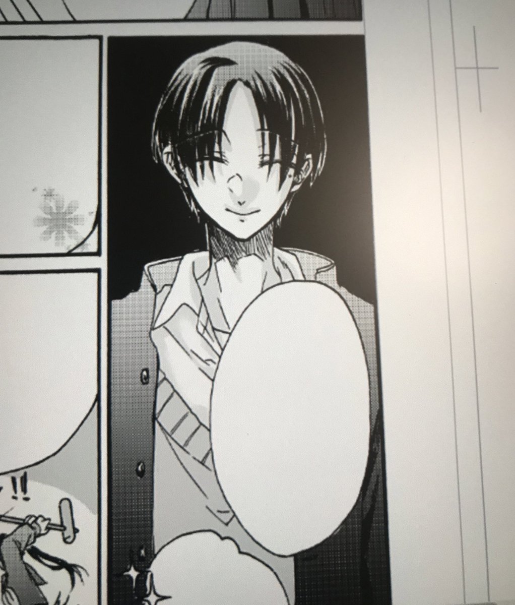 進捗ツイートを見ると自分も頑張らないと!という気持ちとなんでこんな美しい絵見た後に自分の絵見なきゃいけないんだ拷問かなと思う次第です
画像はツッコミ慣れないささらです 